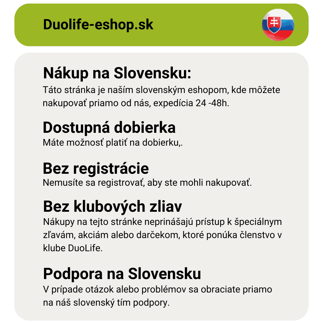 Duolife-eshop.sk (1)